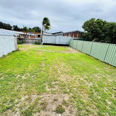 2 Bedroom House Sydney Exteriör bild