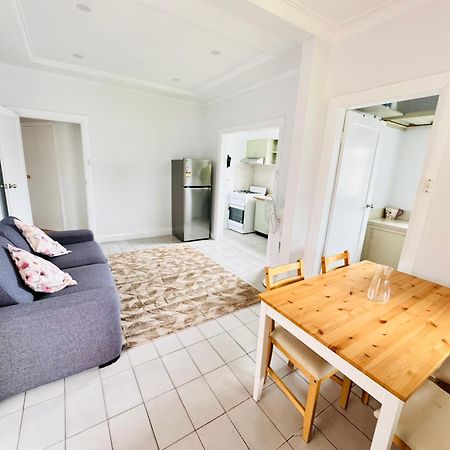 2 Bedroom House Sydney Exteriör bild